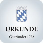 Gründung